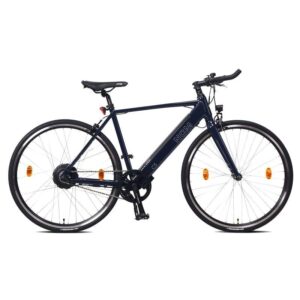 Vélo Electrique Urbain Ncm C5 – Image 1