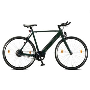 Vélo Electrique Urbain Ncm C5 – Image 3