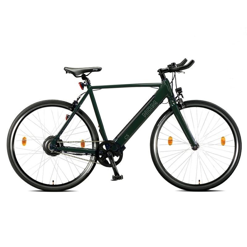 Velo-Electrique-Urbain-Ncm-C5-2.jpg