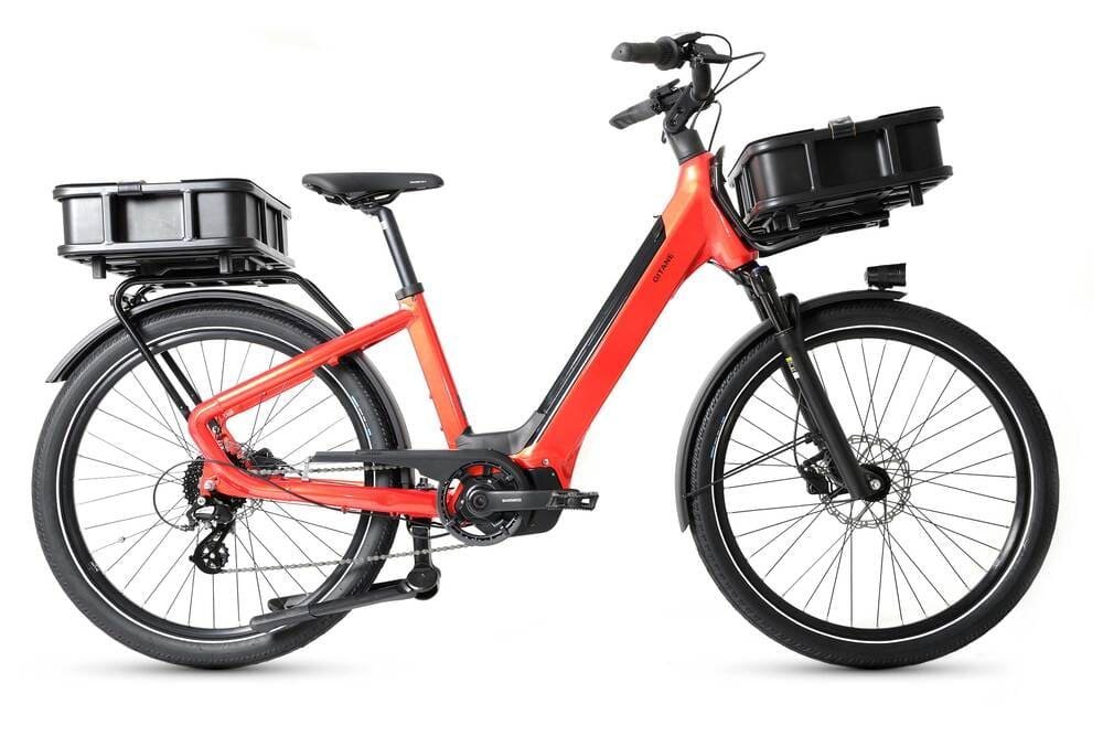 Velo-Electrique-cargo-Gitane-G-life-Urban-cargo-1-1.jpg
