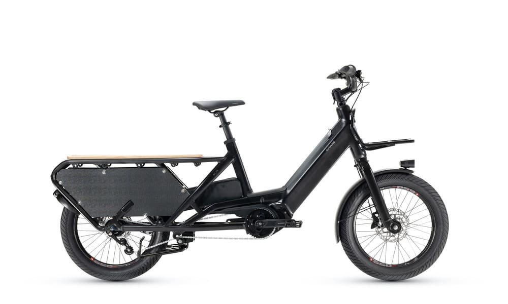 Velo-Electrique-longtail-Gitane-G-LIFE-1-2.jpg