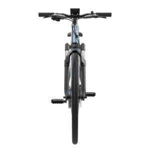 Vélo Électrique urbanglide EBIKE M2 – Image 2