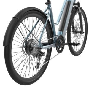 Vélo Électrique urbanglide EBIKE M2 – Image 3