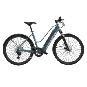 Vélo Électrique urbanglide EBIKE M2 – Image 1