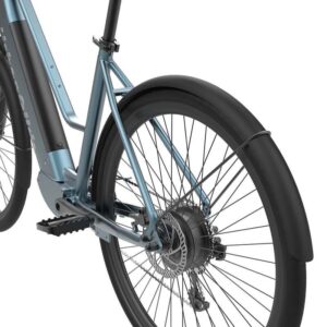 Vélo Électrique urbanglide EBIKE M2 – Image 5