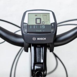 Vélo Électrique ville Trek Verve+ 2 Lowstep 400 Wh 2022 – Image 5
