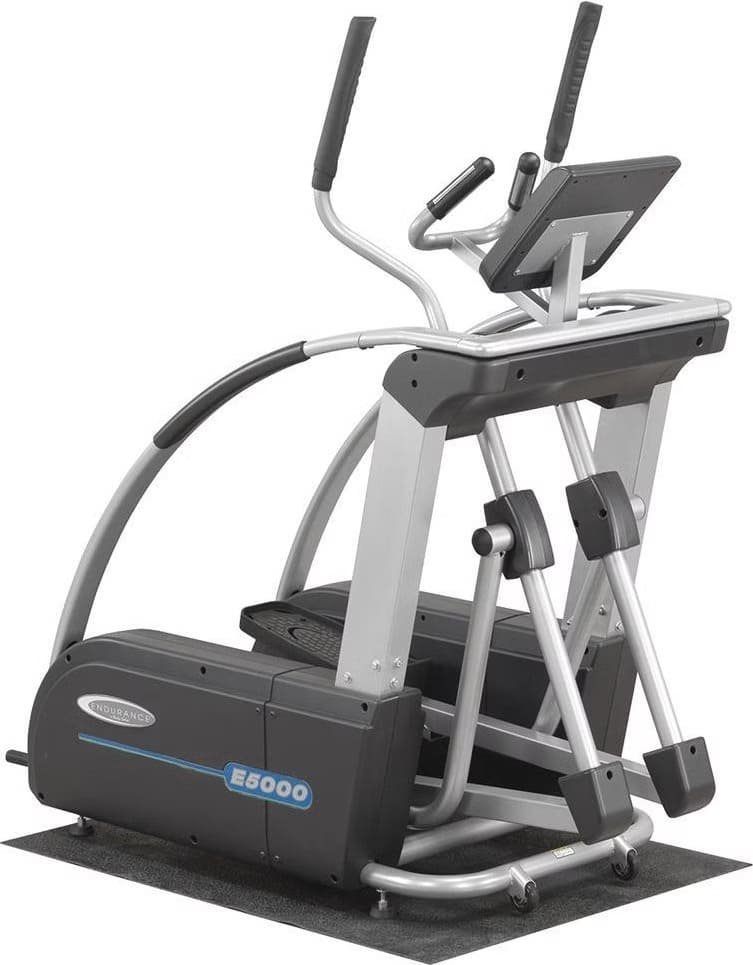 Velo-Elliptique-Endurance_147.jpeg
