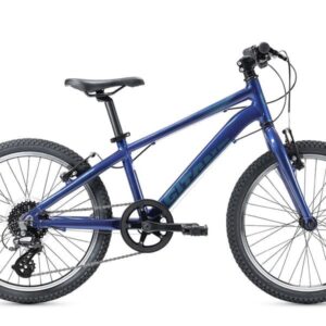 Vélo Enfant Gitane KOBALT 20 – Image 1