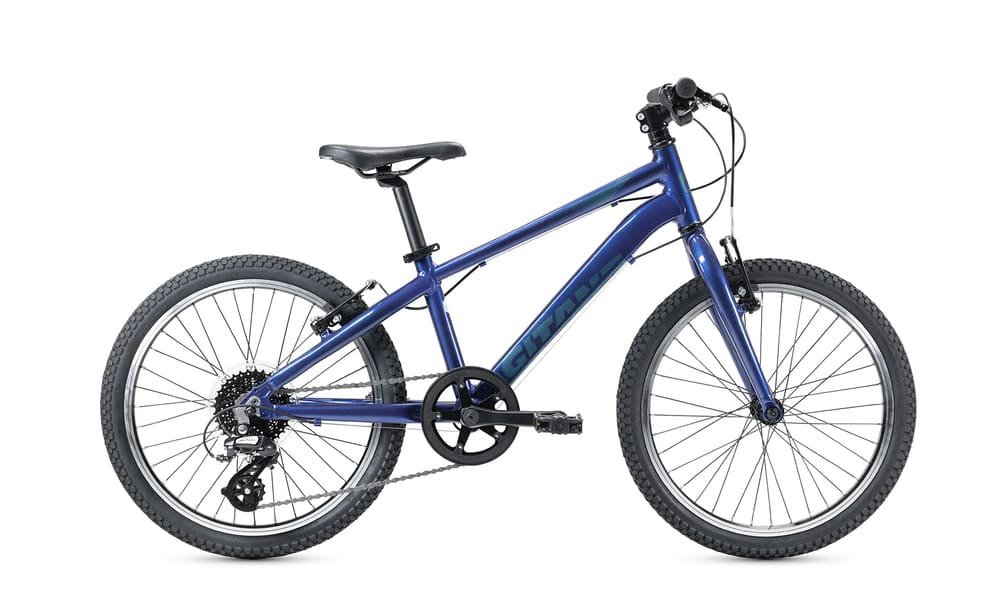 Velo-Enfant-Gitane-KOBALT-20-1.jpg