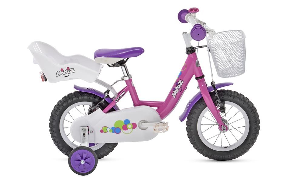 Velo-Enfant-Gitane-MINIZ-12-Fille-1.jpg