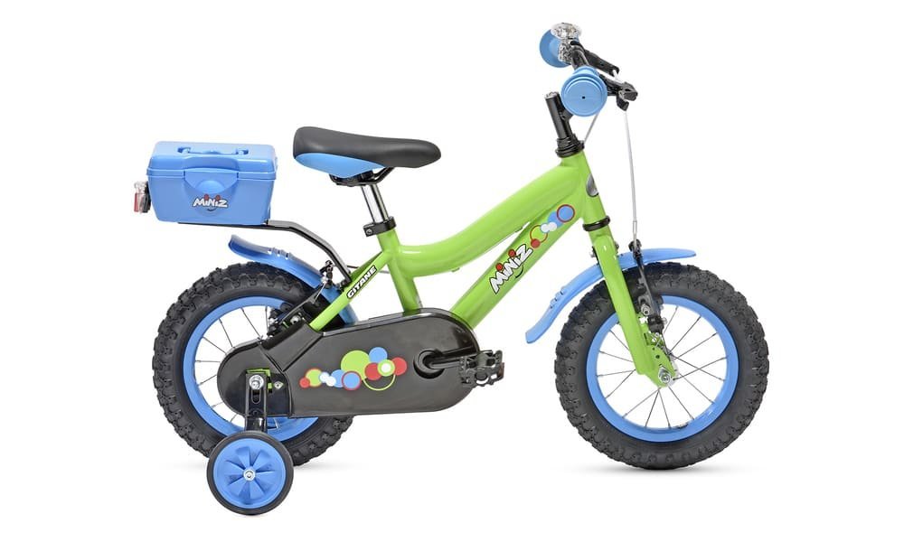 Velo-Enfant-Gitane-MINIZ-12-Garcon-1.jpg