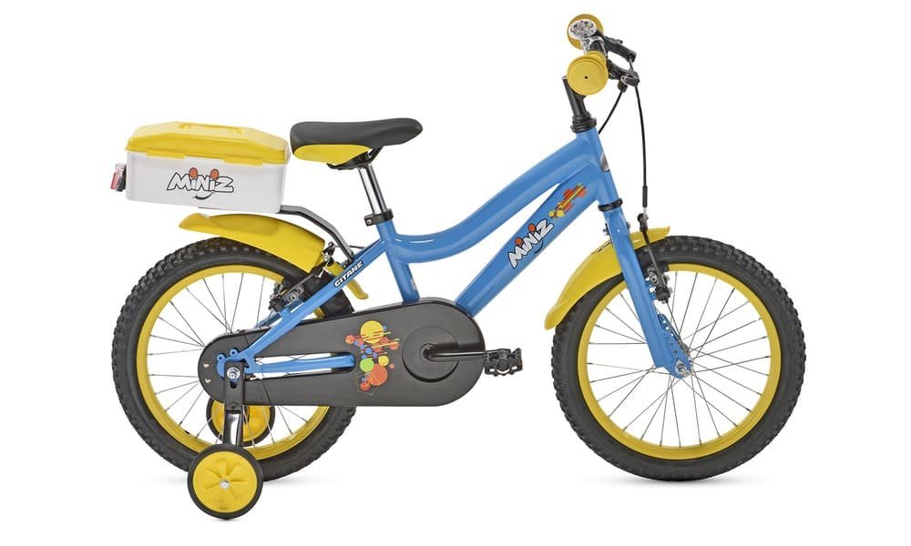 Velo-Enfant-Gitane-MINIZ-16-Garcon-1.jpg
