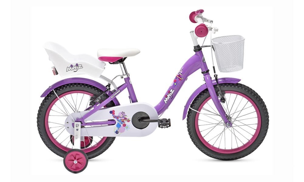 Velo-Enfant-Gitane-Miniz-16-fille-1.jpg