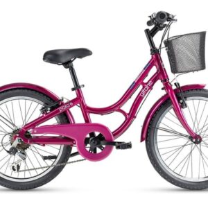 Vélo Enfant Gitane PALA'S 20 – Image 1