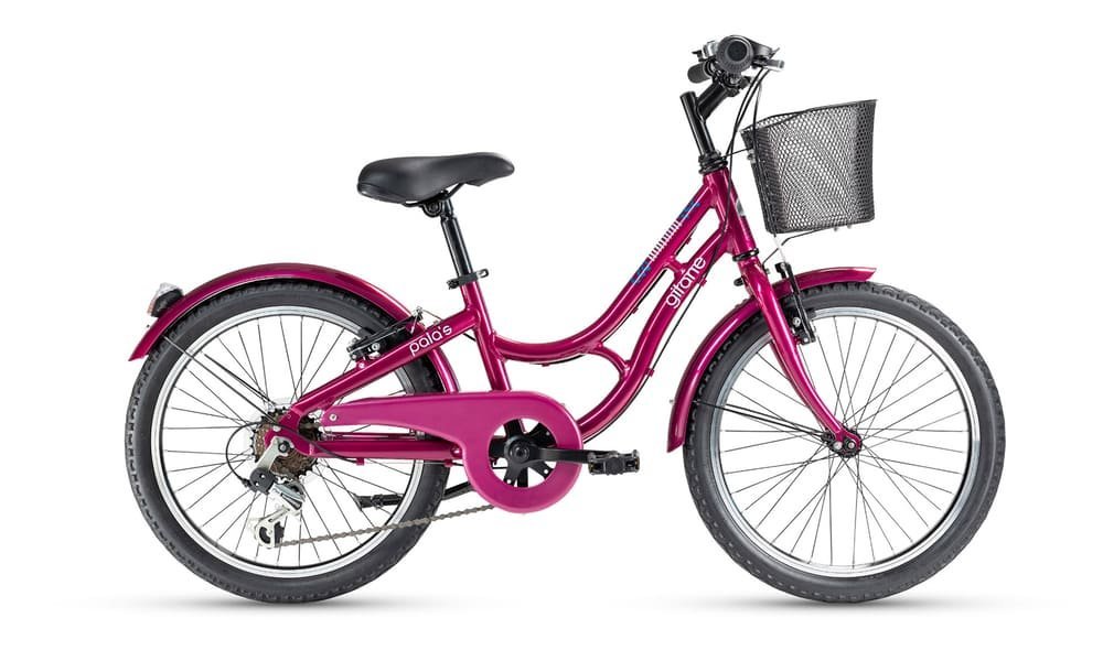 Velo-Enfant-Gitane-PALAS-20-1.jpg
