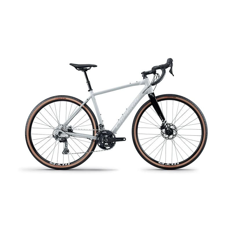 Velo-Gravel-Lapierre-Crosshill-5.0-.jpg