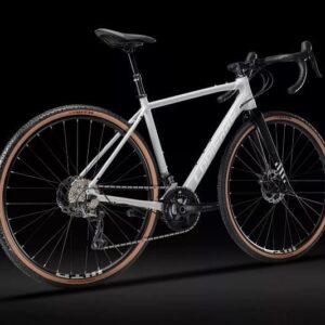 Vélo Gravel Lapierre Crosshill 5.0 2024 – Image 3