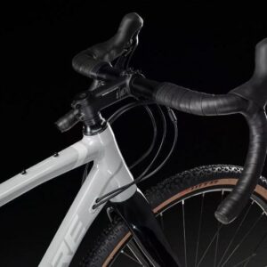 Vélo Gravel Lapierre Crosshill 5.0 2024 – Image 4