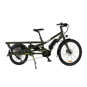 YUBA Spicy Curry V3 – Image 1