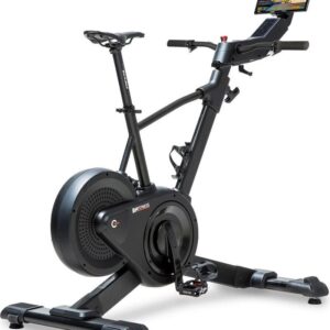 Vélo Smart Bike BH Fitness Exercycle R H9365RM – Image 1