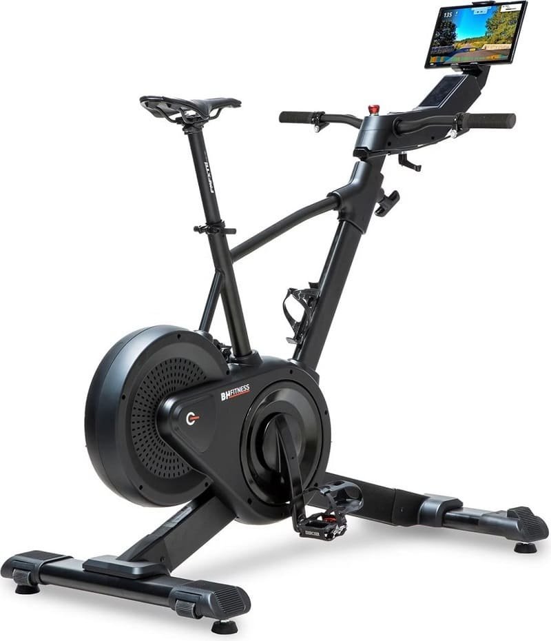 Velo-Smart-Bike-Exercycle-R-H9365RM-FTMS-EMS-pedalier-reglable_198.jpeg