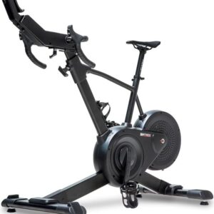 Vélo Smart Bike Exercycle V2 H9365R FTMS EMS – Image 1