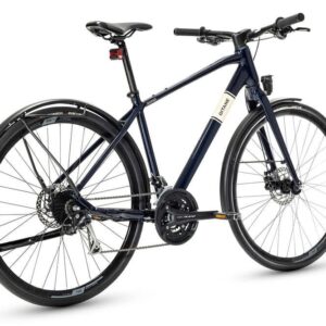 Vélo Trekking Gitane SOHO 2 – Image 3