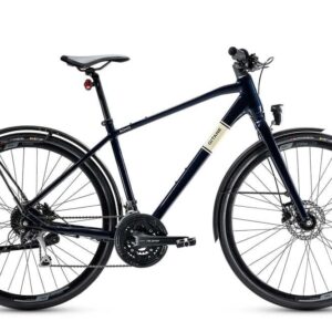 Vélo Trekking Gitane SOHO 2 – Image 1