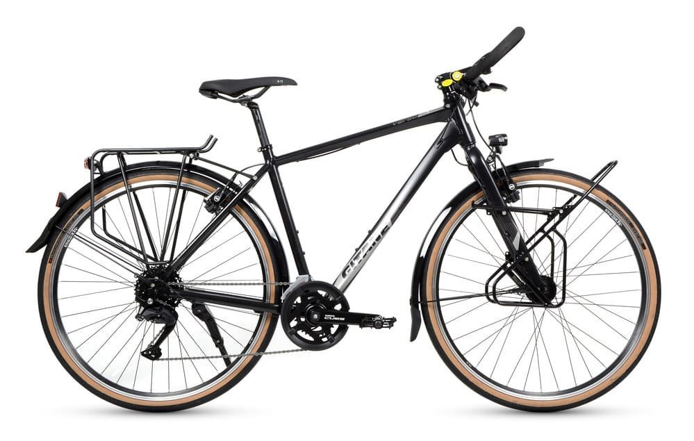 Velo-Trekking-Gitane-VERSO-TOUR-1.jpg