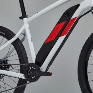 Vélo VTT électrique semi-rigide 27.5" E-ST 100 – Image 4