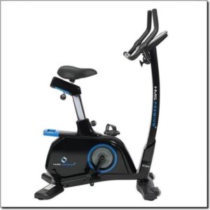 Velo appartement - HMS PREMIUM M1844-i – Image 3