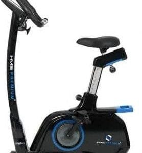 Velo appartement - HMS PREMIUM M1844-i – Image 1