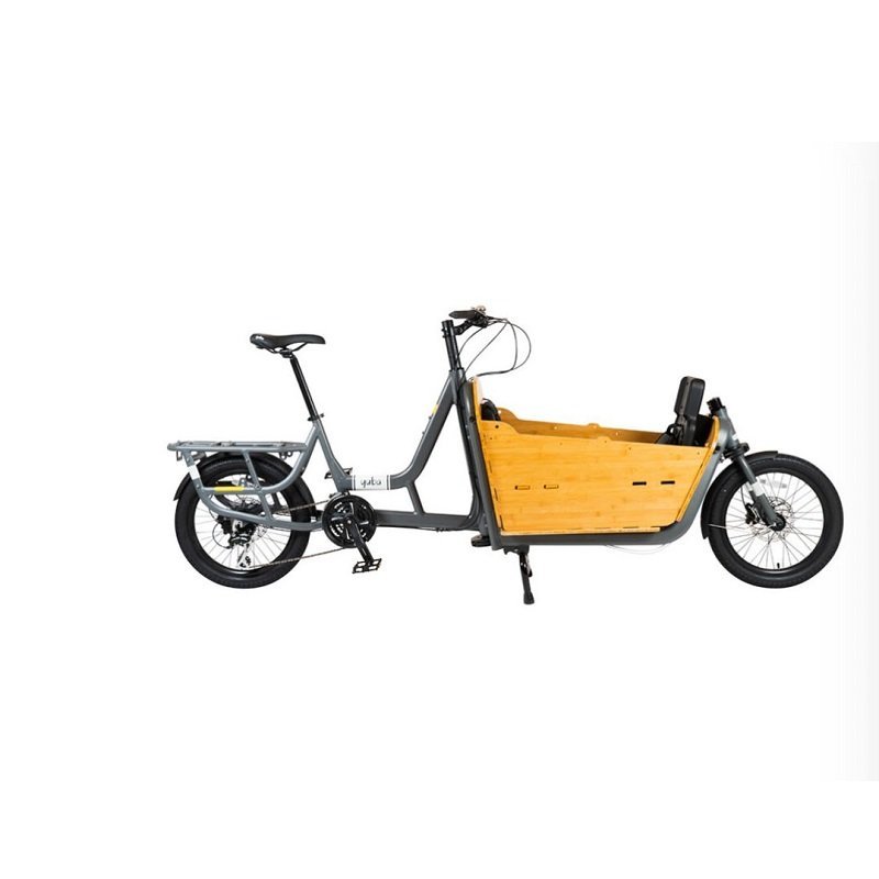 Velo-cargo-Yuba-Supercargo-1.jpg