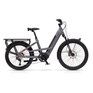 Benno Bikes 46er 10D CX – Image 6