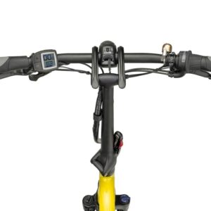 Vélo cargo électrique Tern GSD S00 – Image 3