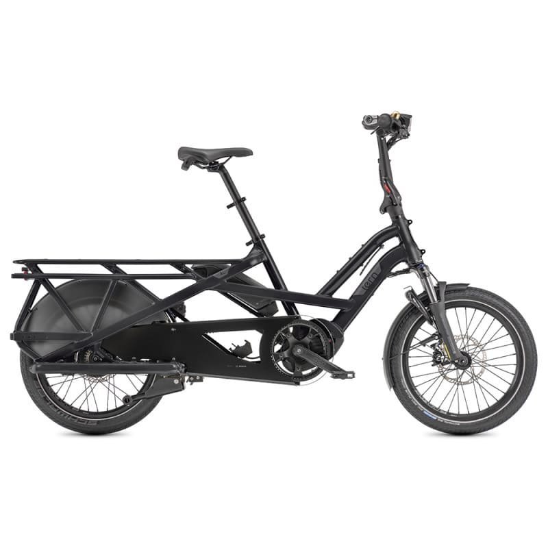 Velo-cargo-electrique-Tern-GSD-S00.jpg