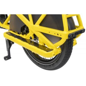 Vélo cargo électrique Tern GSD S10 LX – Image 11
