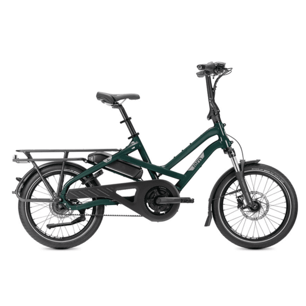 Velo-cargo-electrique-Tern-HSD-P5i-1.png