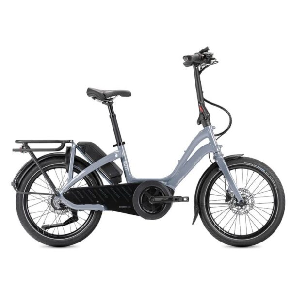 Velo-cargo-electrique-Tern-NBD-P8i-3.jpg