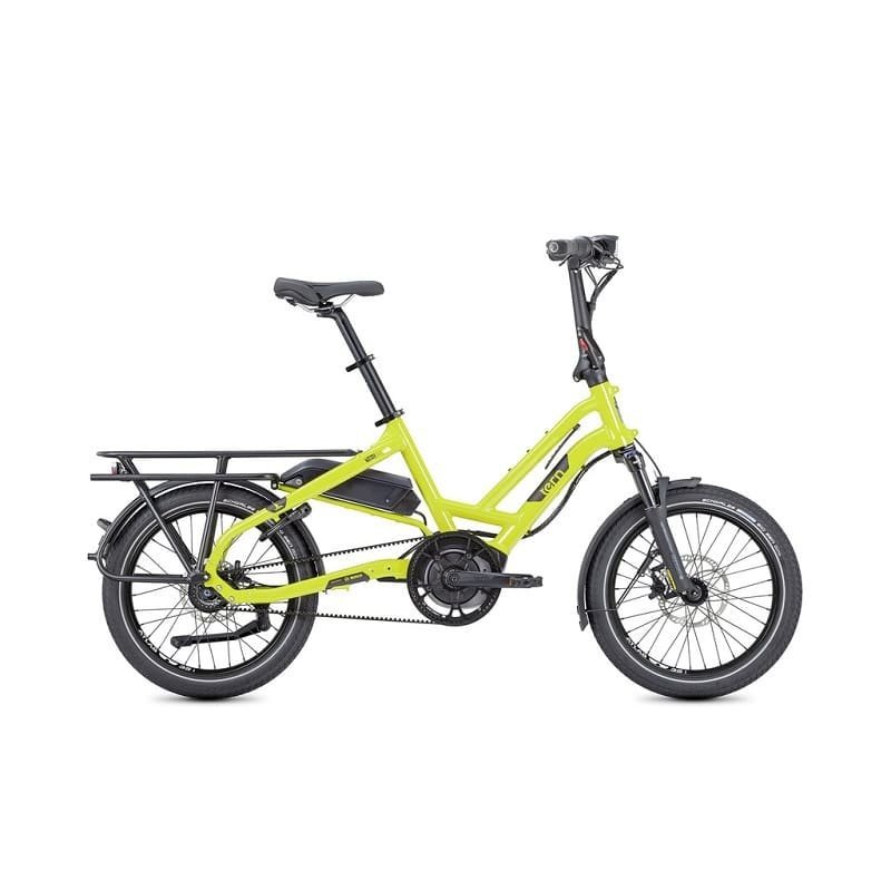 Velo-cargo-electrique-compact-Tern-HSD-S8i.jpg