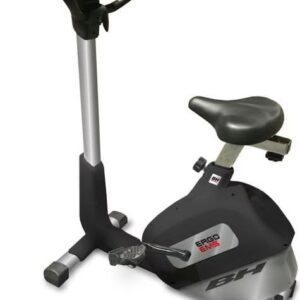 Vélo d'Appartement BH Fitness Ergo EMS – Image 1