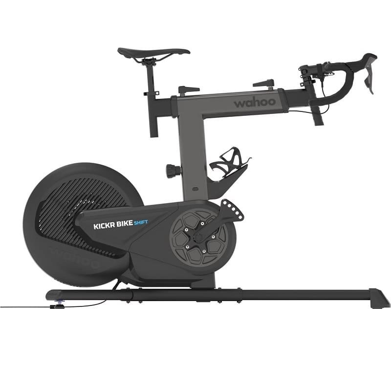 Velo-dInterieur-Wahoo-Fitness-Kickr-Bike-Shift_259.jpeg