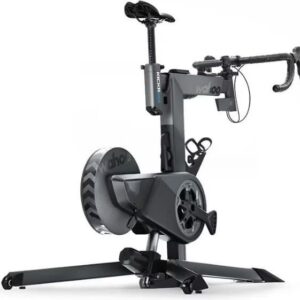 Vélo d'Intérieur Wahoo Fitness Kickr Bike V2 – Image 3