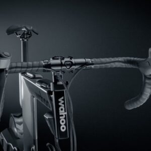 Vélo d'Intérieur Wahoo Fitness Kickr Bike V2 – Image 2