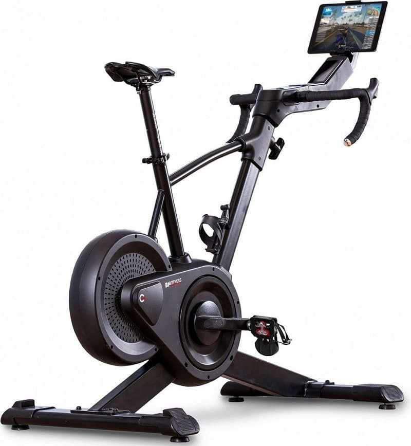 Velo-dInterieur-connecte-EXERCYCLE-H9365-Electromagnetique-Hometrainer_162.jpeg