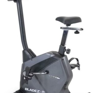 Vélo d'appartement BH Fitness 200UH 18 Kg Programmes – Image 4