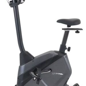 Vélo d'appartement BH Fitness 200UH 18 Kg Programmes – Image 2