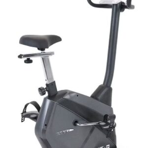 Vélo d'appartement BH Fitness 200UH 18 Kg Programmes – Image 1