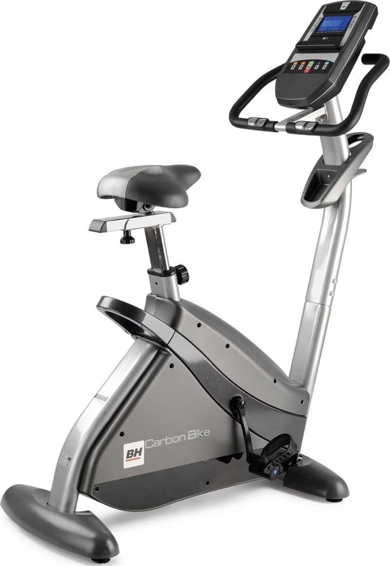 Velo-dappartement-CARBON-BIKE-DUAL-H8705L.-Option-connecte_46.jpeg