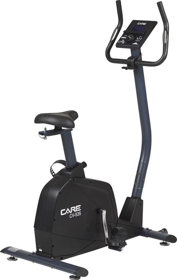 Velo-dappartement-CV-535-2-motorise_8.jpeg